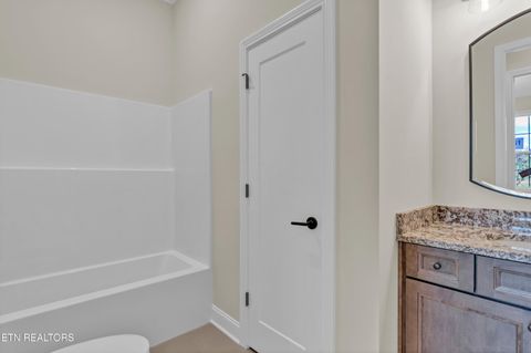 Tiny photo for 1119 Branch Hook Rd, Knoxville, TN 37934 (MLS # 1334085)