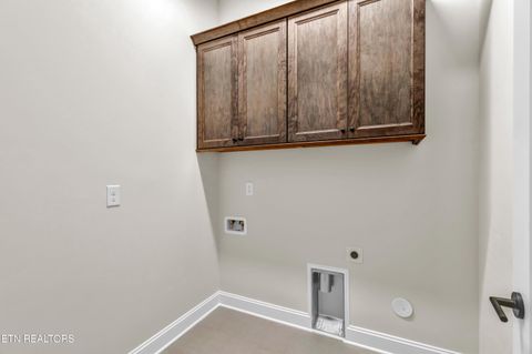 Tiny photo for 1119 Branch Hook Rd, Knoxville, TN 37934 (MLS # 1334085)