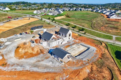 Tiny photo for 1119 Branch Hook Rd, Knoxville, TN 37934 (MLS # 1334085)