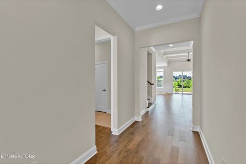 Tiny photo for 1119 Branch Hook Rd, Knoxville, TN 37934 (MLS # 1334085)