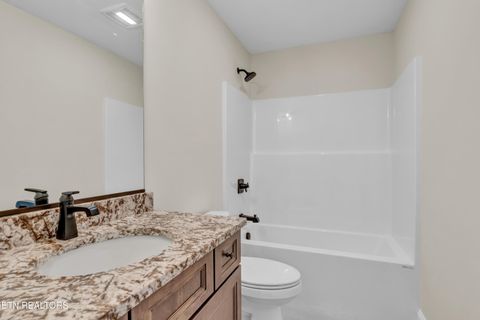 Tiny photo for 1119 Branch Hook Rd, Knoxville, TN 37934 (MLS # 1334085)