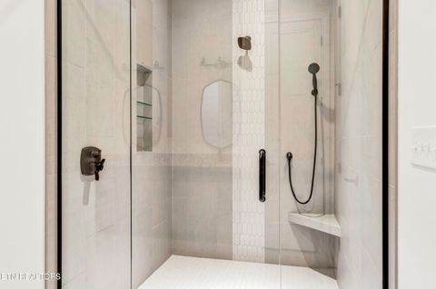 Tiny photo for 1119 Branch Hook Rd, Knoxville, TN 37934 (MLS # 1334085)