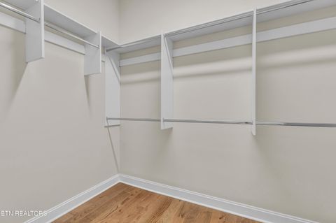 Tiny photo for 1119 Branch Hook Rd, Knoxville, TN 37934 (MLS # 1334085)