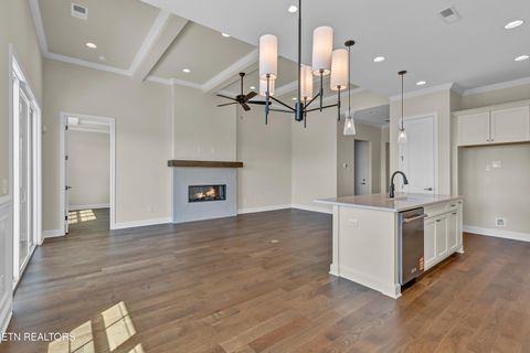 Tiny photo for 1119 Branch Hook Rd, Knoxville, TN 37934 (MLS # 1334085)