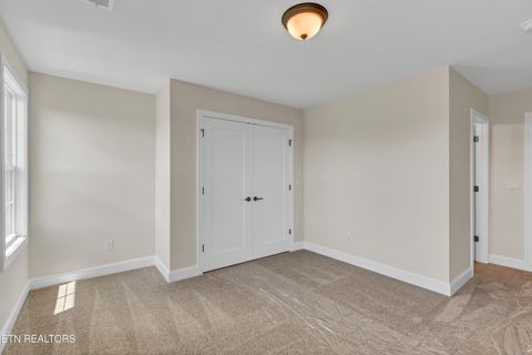 Tiny photo for 1119 Branch Hook Rd, Knoxville, TN 37934 (MLS # 1334085)