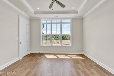 Tiny photo for 1119 Branch Hook Rd, Knoxville, TN 37934 (MLS # 1334085)