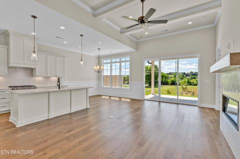 Tiny photo for 1119 Branch Hook Rd, Knoxville, TN 37934 (MLS # 1334085)