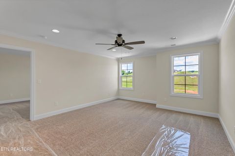 Tiny photo for 1119 Branch Hook Rd, Knoxville, TN 37934 (MLS # 1334085)