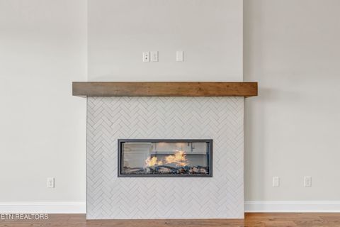 Tiny photo for 1119 Branch Hook Rd, Knoxville, TN 37934 (MLS # 1334085)