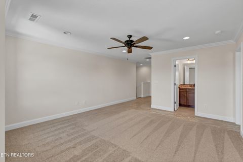 Tiny photo for 1119 Branch Hook Rd, Knoxville, TN 37934 (MLS # 1334085)