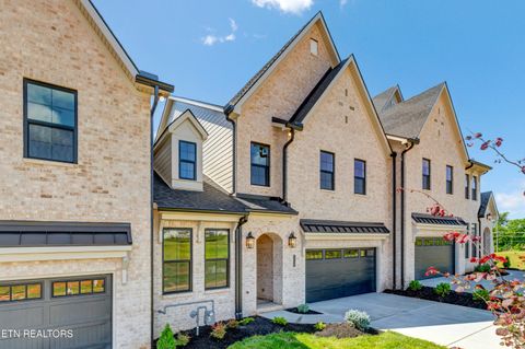 Tiny photo for 1119 Branch Hook Rd, Knoxville, TN 37934 (MLS # 1334085)