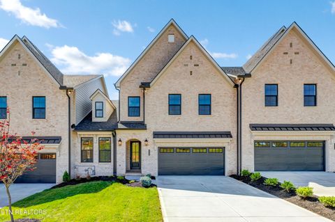 Photo of 1119 Branch Hook Rd, Knoxville, TN 37934 (MLS # 1334085)