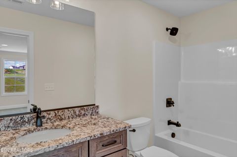 Tiny photo for 1119 Branch Hook Rd, Knoxville, TN 37934 (MLS # 1334085)