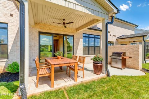 Tiny photo for 1119 Branch Hook Rd, Knoxville, TN 37934 (MLS # 1334085)