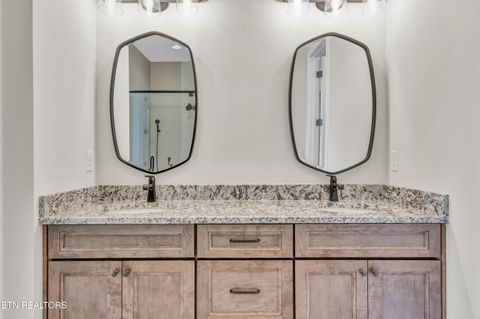 Tiny photo for 1119 Branch Hook Rd, Knoxville, TN 37934 (MLS # 1334085)