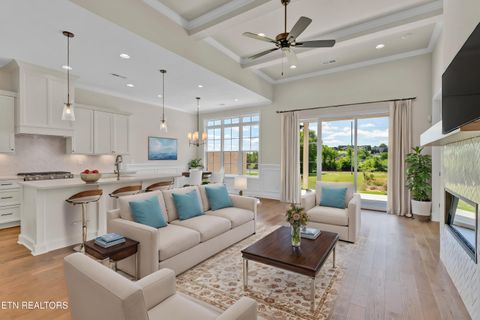 Tiny photo for 1119 Branch Hook Rd, Knoxville, TN 37934 (MLS # 1334085)