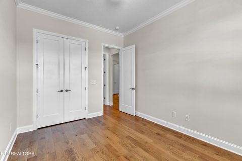 Tiny photo for 1119 Branch Hook Rd, Knoxville, TN 37934 (MLS # 1334085)