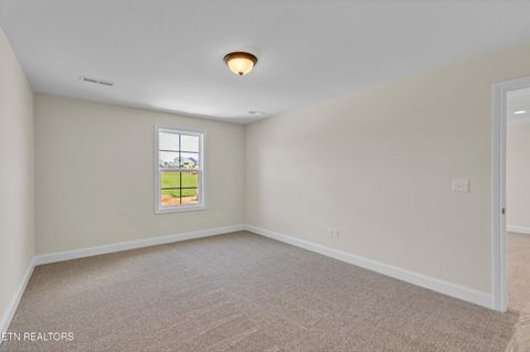 Tiny photo for 1119 Branch Hook Rd, Knoxville, TN 37934 (MLS # 1334085)