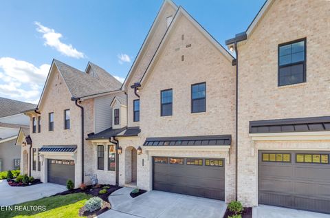 Tiny photo for 1119 Branch Hook Rd, Knoxville, TN 37934 (MLS # 1334085)