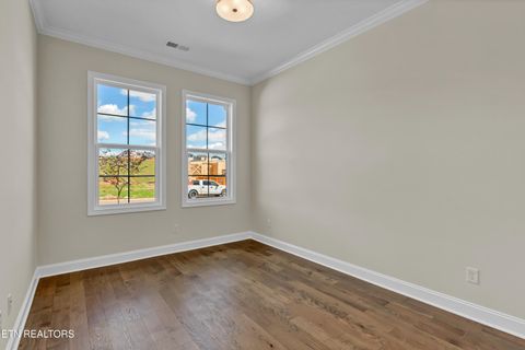 Tiny photo for 1119 Branch Hook Rd, Knoxville, TN 37934 (MLS # 1334085)