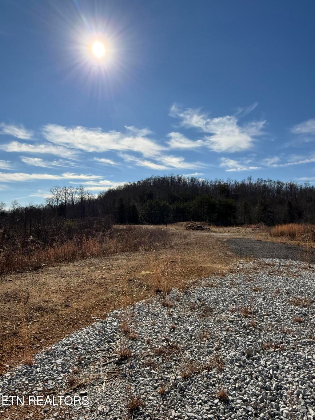 Photo of Baker Hwy, Huntsville, TN 37756 (MLS # 1325731)