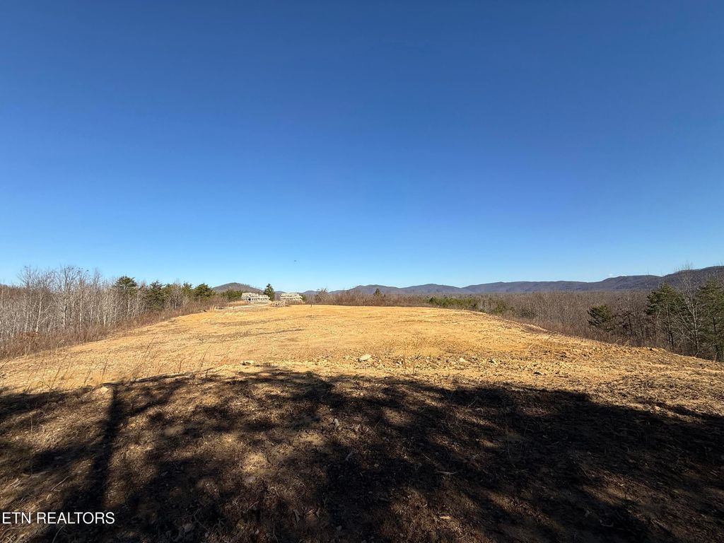 Photo of Baker Hwy, Huntsville, TN 37756 (MLS # 1325731)