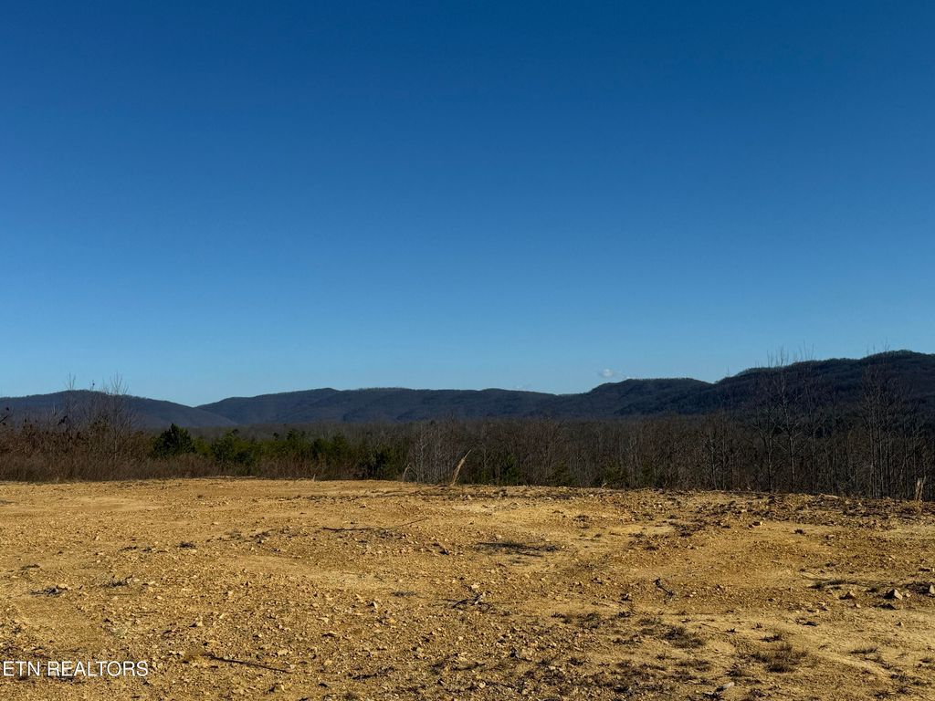 Photo of Baker Hwy, Huntsville, TN 37756 (MLS # 1325731)