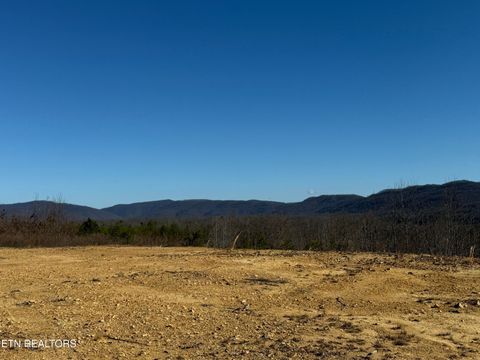 Photo of Baker Hwy, Huntsville, TN 37756 (MLS # 1325731)