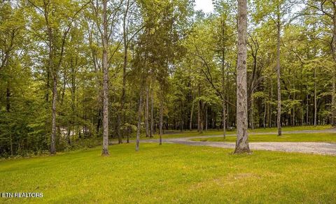 Tiny photo for 159 Tremont Way, Harriman, TN 37748 (MLS # 1317122)