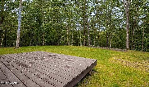 Tiny photo for 159 Tremont Way, Harriman, TN 37748 (MLS # 1317122)