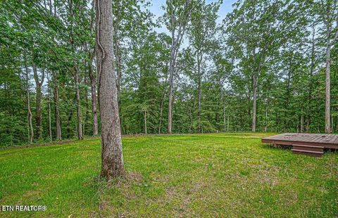Tiny photo for 159 Tremont Way, Harriman, TN 37748 (MLS # 1317122)