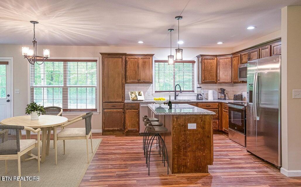 159 Tremont Way