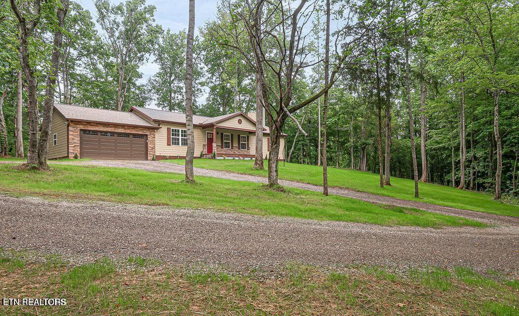 159 Tremont Way