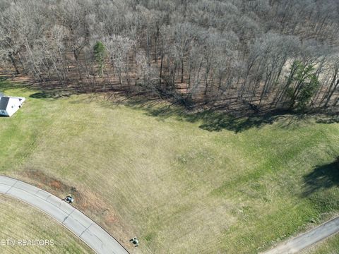 Tiny photo for Shiloh Springs Rd #49, Rutledge, TN 37861 (MLS # 1334266)