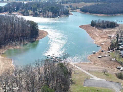 Tiny photo for Shiloh Springs Rd #49, Rutledge, TN 37861 (MLS # 1334266)