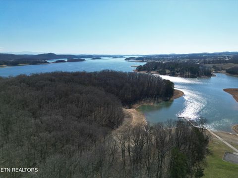 Tiny photo for Shiloh Springs Rd #49, Rutledge, TN 37861 (MLS # 1334266)