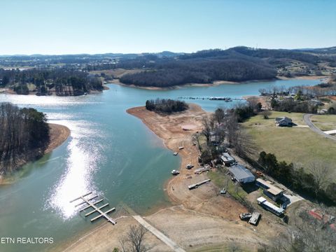 Tiny photo for Shiloh Springs Rd #49, Rutledge, TN 37861 (MLS # 1334266)