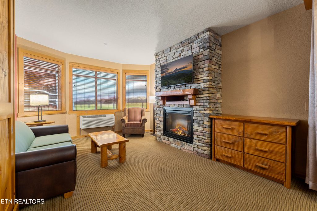 Photo of 1424 Old Knoxville Unit 13071,73,75 Hwy, Sevierville, TN 37876 (MLS # 1337753)