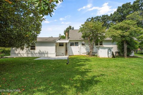 Tiny photo for 8124 Bell Rd, Knoxville, TN 37938 (MLS # 1346609)
