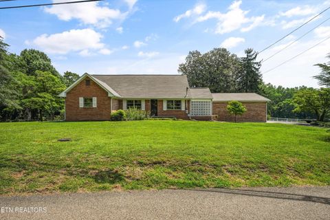 Tiny photo for 8124 Bell Rd, Knoxville, TN 37938 (MLS # 1346609)