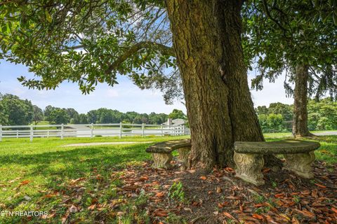 Tiny photo for 8124 Bell Rd, Knoxville, TN 37938 (MLS # 1346609)