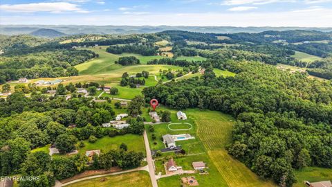 Tiny photo for 8124 Bell Rd, Knoxville, TN 37938 (MLS # 1346609)
