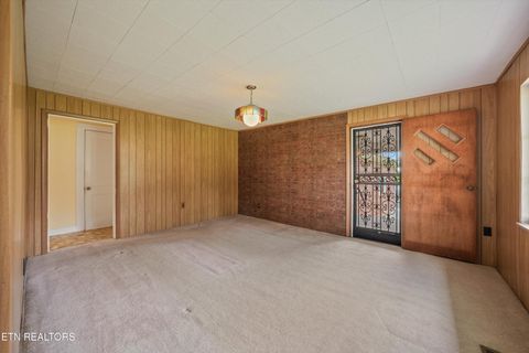Tiny photo for 8124 Bell Rd, Knoxville, TN 37938 (MLS # 1346609)