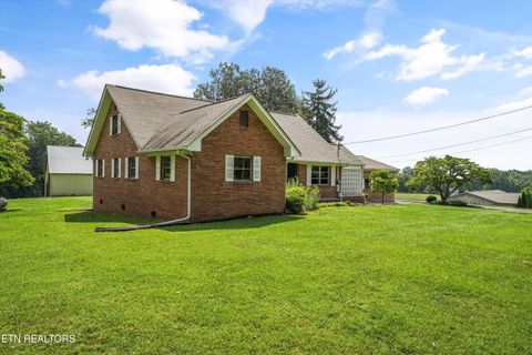 Tiny photo for 8124 Bell Rd, Knoxville, TN 37938 (MLS # 1346609)