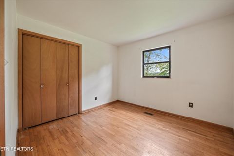 Tiny photo for 8124 Bell Rd, Knoxville, TN 37938 (MLS # 1346609)