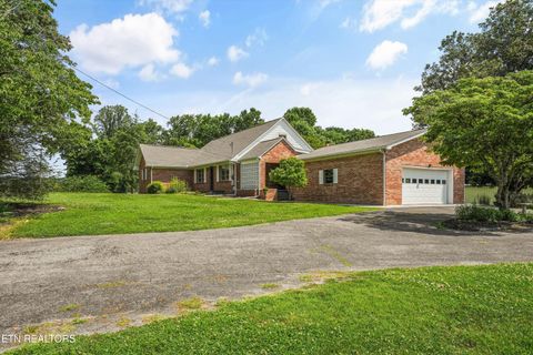 Tiny photo for 8124 Bell Rd, Knoxville, TN 37938 (MLS # 1346609)