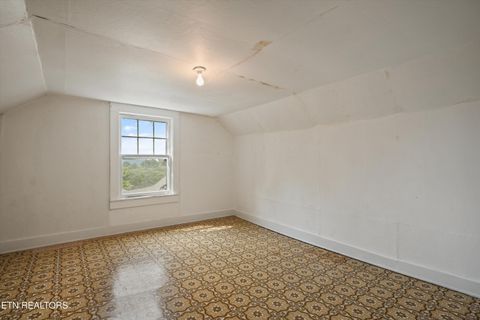 Tiny photo for 8124 Bell Rd, Knoxville, TN 37938 (MLS # 1346609)