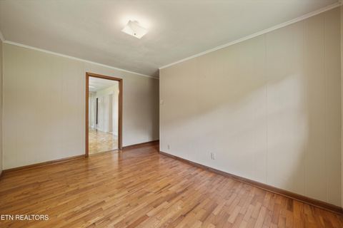 Tiny photo for 8124 Bell Rd, Knoxville, TN 37938 (MLS # 1346609)