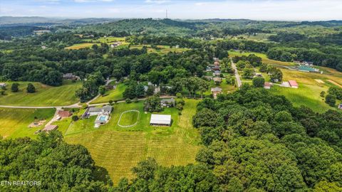Tiny photo for 8124 Bell Rd, Knoxville, TN 37938 (MLS # 1346609)