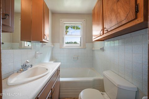Tiny photo for 8124 Bell Rd, Knoxville, TN 37938 (MLS # 1346609)